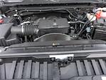 New 2026 Chevrolet Silverado 3500 Crew Cab Cab Chassis for sale #55784 - photo 17