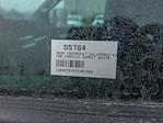 New 2026 Chevrolet Silverado 3500 Crew Cab Cab Chassis for sale #55784 - photo 19