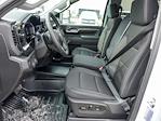 New 2026 Chevrolet Silverado 3500 Crew Cab Cab Chassis for sale #55784 - photo 9