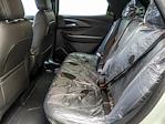 New 2026 Chevrolet Trailblazer ACTIV for sale #55786 - photo 10