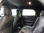 New 2026 Chevrolet Trailblazer ACTIV for sale #55786 - photo 11