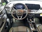 New 2026 Chevrolet Trailblazer ACTIV for sale #55786 - photo 12