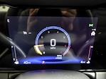 New 2026 Chevrolet Trailblazer ACTIV for sale #55786 - photo 13