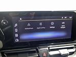 New 2026 Chevrolet Trailblazer ACTIV for sale #55786 - photo 15