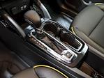 New 2026 Chevrolet Trailblazer ACTIV for sale #55786 - photo 18