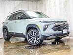 New 2026 Chevrolet Trailblazer ACTIV for sale #55786 - photo 2