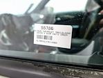 New 2026 Chevrolet Trailblazer ACTIV for sale #55786 - photo 21