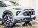 New 2026 Chevrolet Trailblazer ACTIV for sale #55786 - photo 3