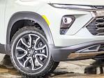 New 2026 Chevrolet Trailblazer ACTIV for sale #55786 - photo 4