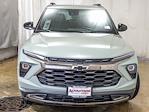 New 2026 Chevrolet Trailblazer ACTIV for sale #55786 - photo 5