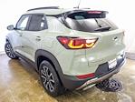 New 2026 Chevrolet Trailblazer ACTIV for sale #55786 - photo 7