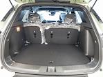 New 2026 Chevrolet Trailblazer ACTIV for sale #55786 - photo 8