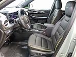 New 2026 Chevrolet Trailblazer ACTIV for sale #55786 - photo 9