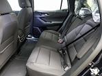 2026 Chevrolet Equinox FWD SUV for sale #55787 - photo 10
