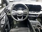 2026 Chevrolet Equinox FWD SUV for sale #55787 - photo 12