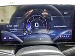 2026 Chevrolet Equinox FWD SUV for sale #55787 - photo 13