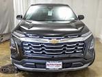 2026 Chevrolet Equinox FWD SUV for sale #55787 - photo 5