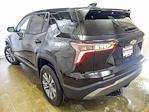 2026 Chevrolet Equinox FWD SUV for sale #55787 - photo 7