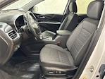 2024 Chevrolet Equinox FWD SUV for sale #55788A - photo 10