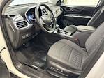 2024 Chevrolet Equinox FWD SUV for sale #55788A - photo 11