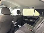 2024 Chevrolet Equinox FWD SUV for sale #55788A - photo 13