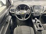 2024 Chevrolet Equinox FWD SUV for sale #55788A - photo 14