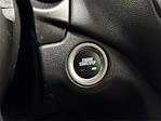2024 Chevrolet Equinox FWD SUV for sale #55788A - photo 16