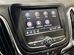 2024 Chevrolet Equinox FWD SUV for sale #55788A - photo 17