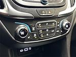 2024 Chevrolet Equinox FWD SUV for sale #55788A - photo 19