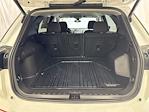 2024 Chevrolet Equinox FWD SUV for sale #55788A - photo 23