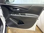 2024 Chevrolet Equinox FWD SUV for sale #55788A - photo 26