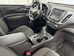 2024 Chevrolet Equinox FWD SUV for sale #55788A - photo 27