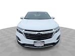 2024 Chevrolet Equinox FWD SUV for sale #55788A - photo 3