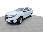 2024 Chevrolet Equinox FWD SUV for sale #55788A - photo 4