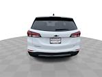 2024 Chevrolet Equinox FWD SUV for sale #55788A - photo 7