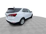 2024 Chevrolet Equinox FWD SUV for sale #55788A - photo 8
