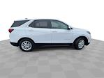 2024 Chevrolet Equinox FWD SUV for sale #55788A - photo 9