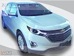 2020 Chevrolet Equinox AWD SUV for sale #55788B - photo 1