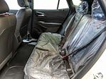 2026 Chevrolet Trax FWD SUV for sale #55791 - photo 10