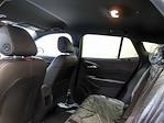 2026 Chevrolet Trax FWD SUV for sale #55791 - photo 11