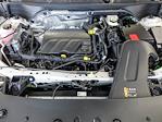 2026 Chevrolet Trax FWD SUV for sale #55791 - photo 19