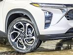 2026 Chevrolet Trax FWD SUV for sale #55791 - photo 4