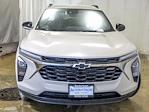 2026 Chevrolet Trax FWD SUV for sale #55791 - photo 5