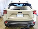 2026 Chevrolet Trax FWD SUV for sale #55791 - photo 6