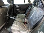 2026 Chevrolet Trax FWD SUV for sale #55792 - photo 11