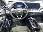 2026 Chevrolet Trax FWD SUV for sale #55792 - photo 13
