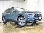 2026 Chevrolet Trax FWD SUV for sale #55792 - photo 2