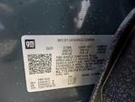 2026 Chevrolet Trax FWD SUV for sale #55792 - photo 21