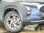 2026 Chevrolet Trax FWD SUV for sale #55792 - photo 4