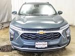 2026 Chevrolet Trax FWD SUV for sale #55792 - photo 5